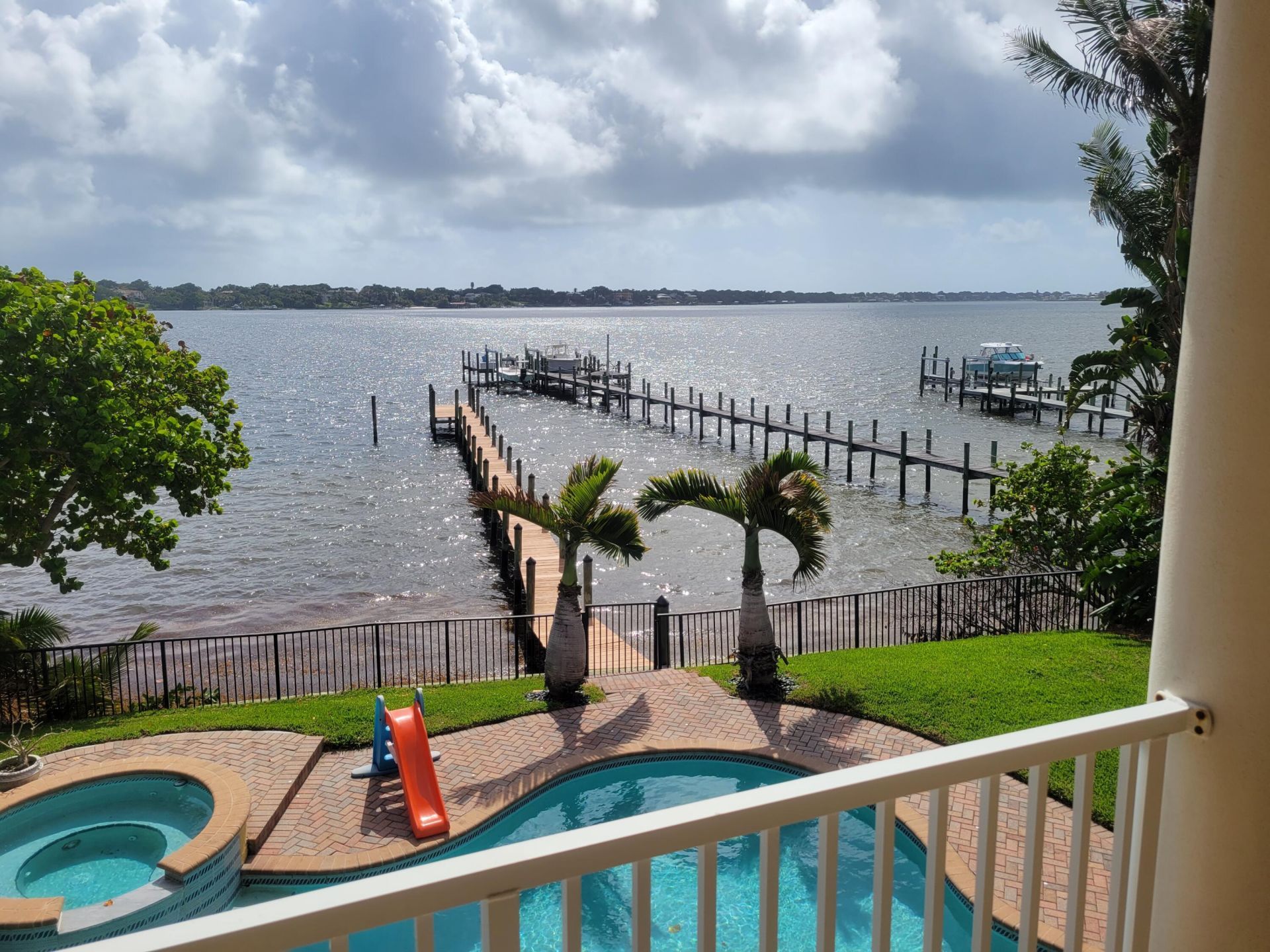 881 SE Saint Lucie Boulevard, Stuart, FL 34996 Photo
