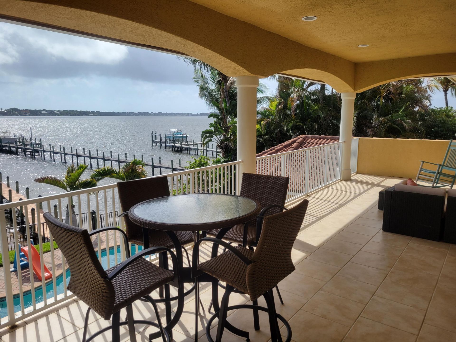 881 SE Saint Lucie Boulevard, Stuart, FL 34996 Photo