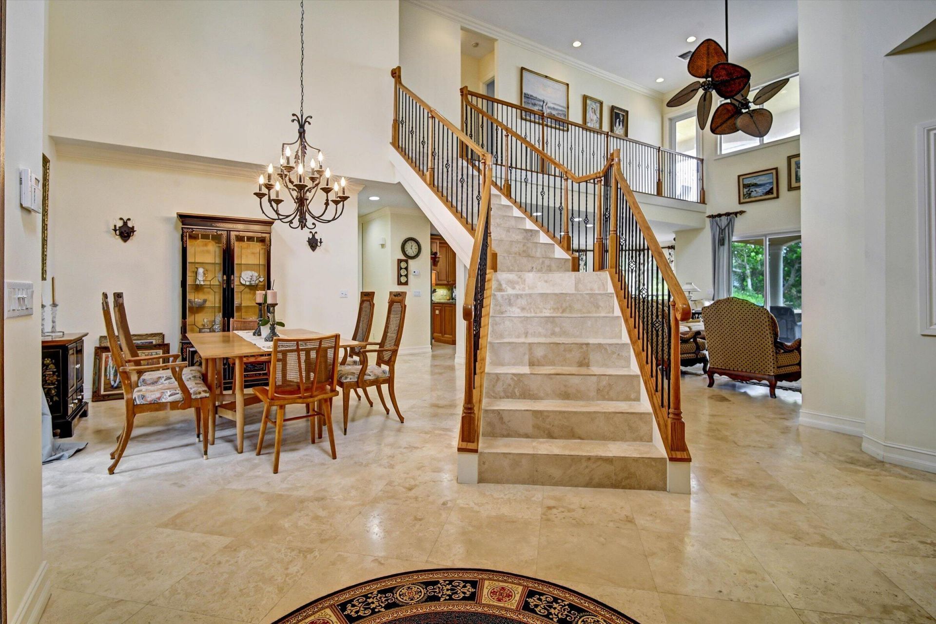 881 SE Saint Lucie Boulevard, Stuart, FL 34996 Photo