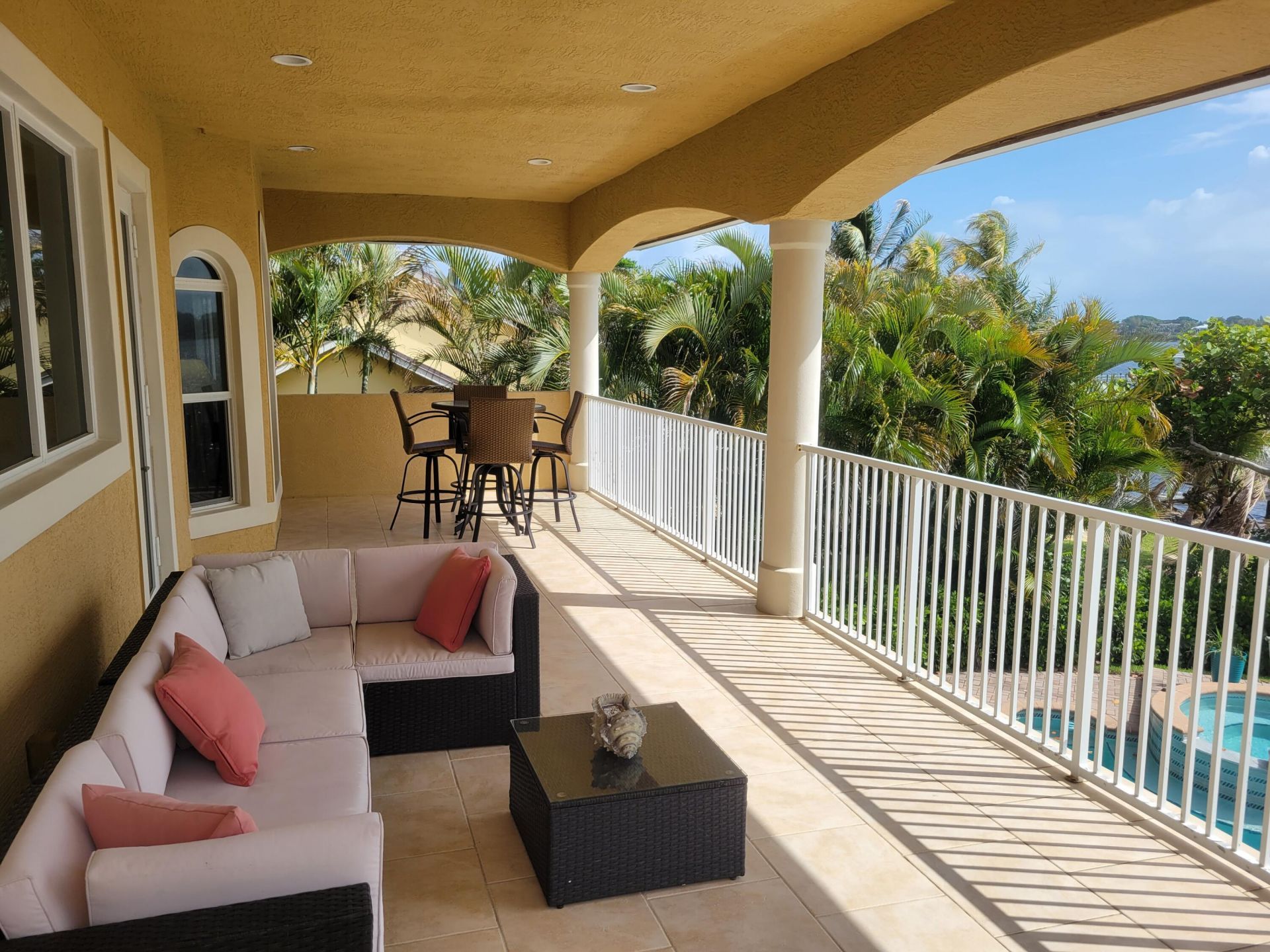 881 SE Saint Lucie Boulevard, Stuart, FL 34996 Photo