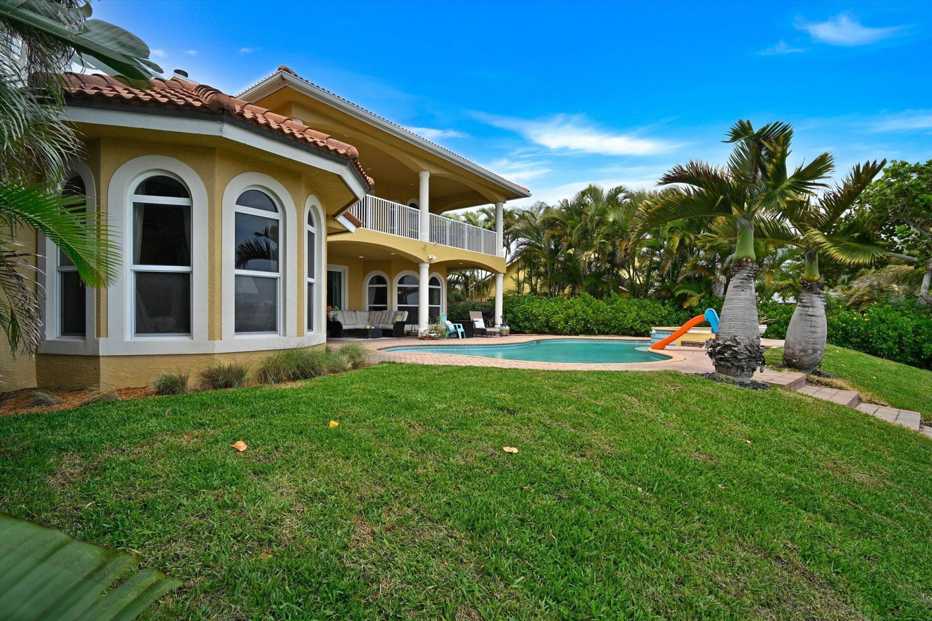 881 SE Saint Lucie Boulevard, Stuart, FL 34996 Photo