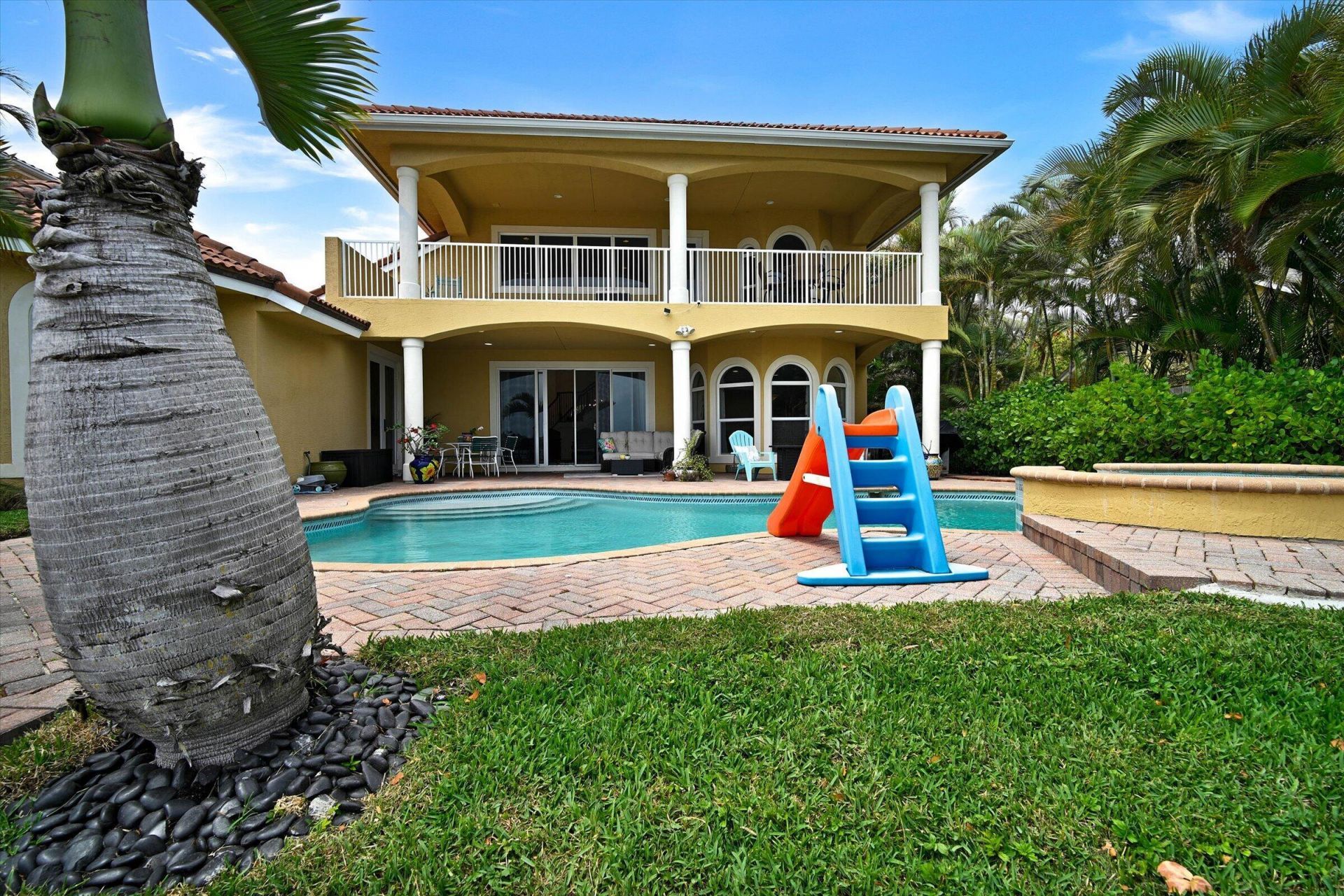 881 SE Saint Lucie Boulevard, Stuart, FL 34996 Photo