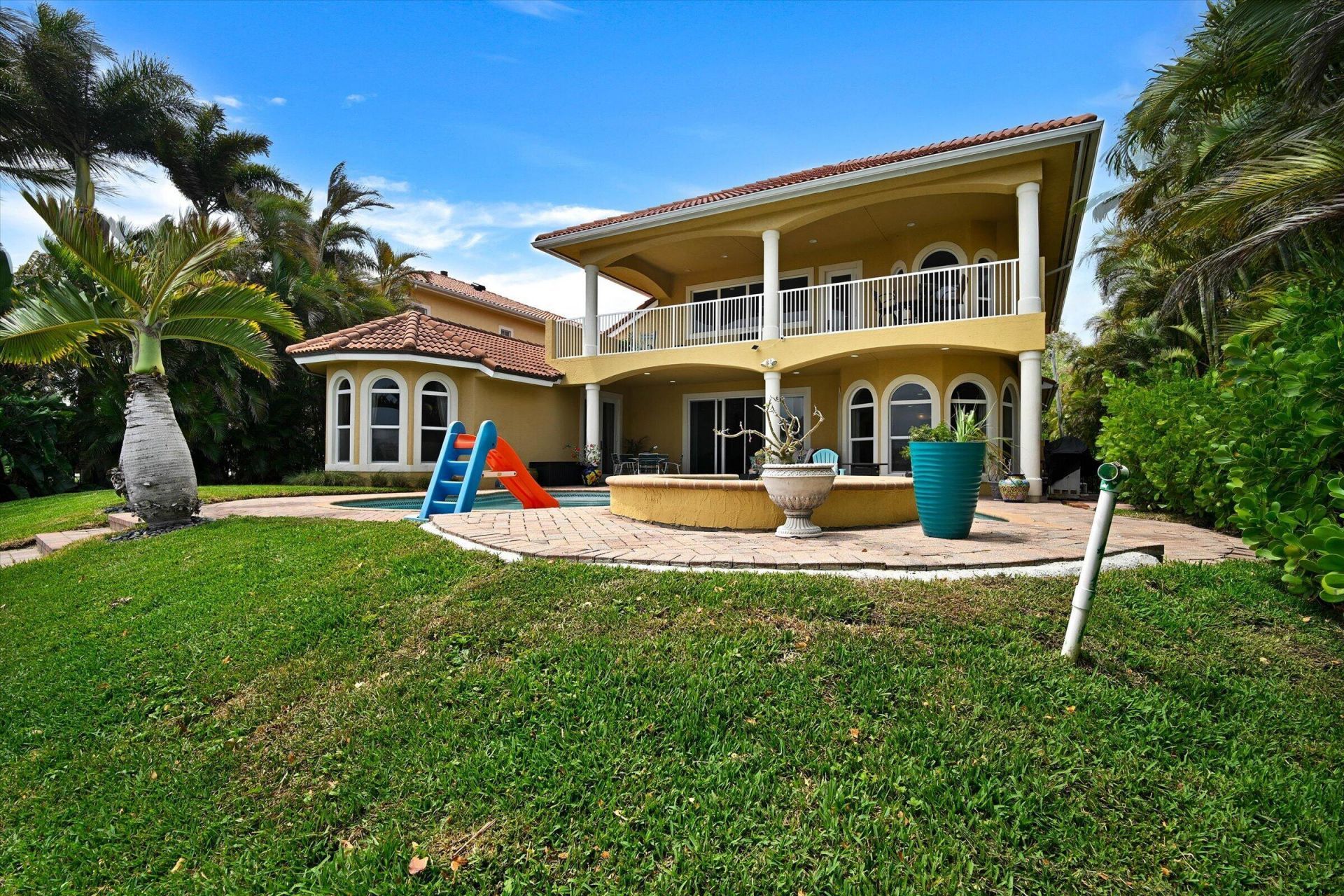 881 SE Saint Lucie Boulevard, Stuart, FL 34996 Photo