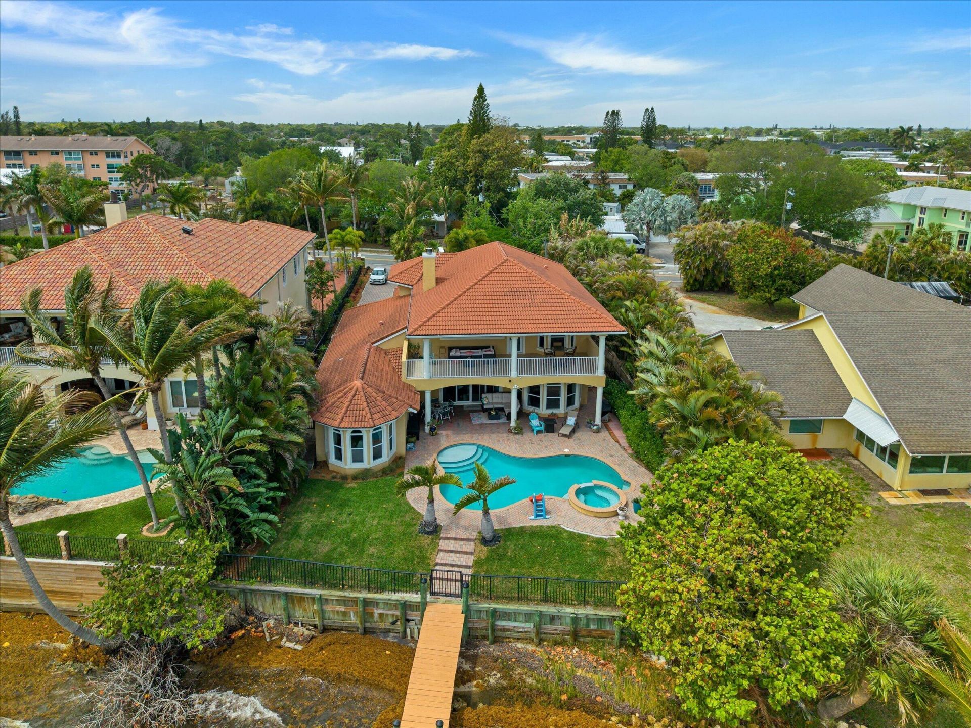 881 SE Saint Lucie Boulevard, Stuart, FL 34996 Photo