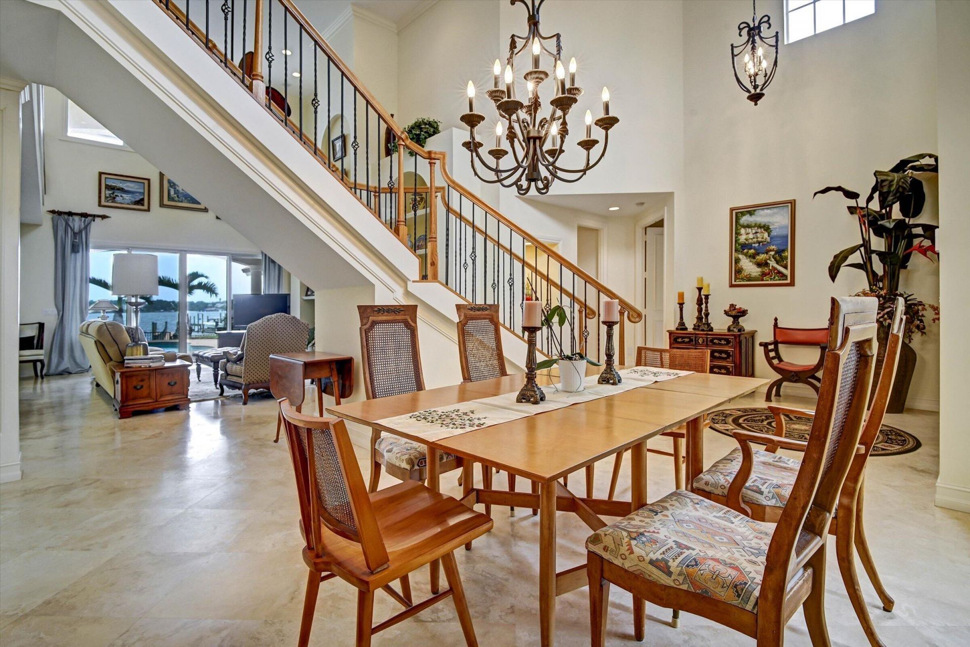 881 SE Saint Lucie Boulevard, Stuart, FL 34996 Photo