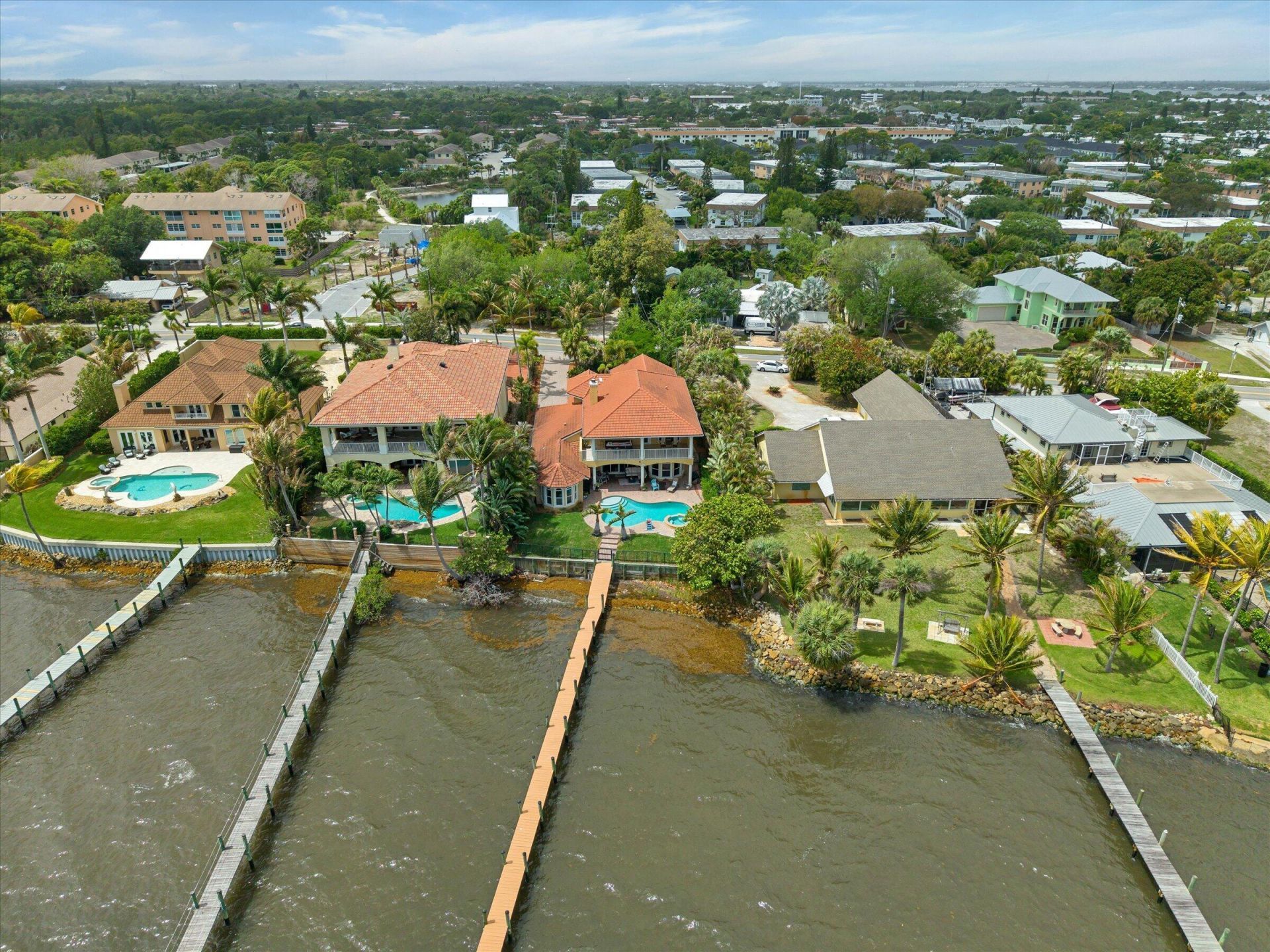 881 SE Saint Lucie Boulevard, Stuart, FL 34996 Photo