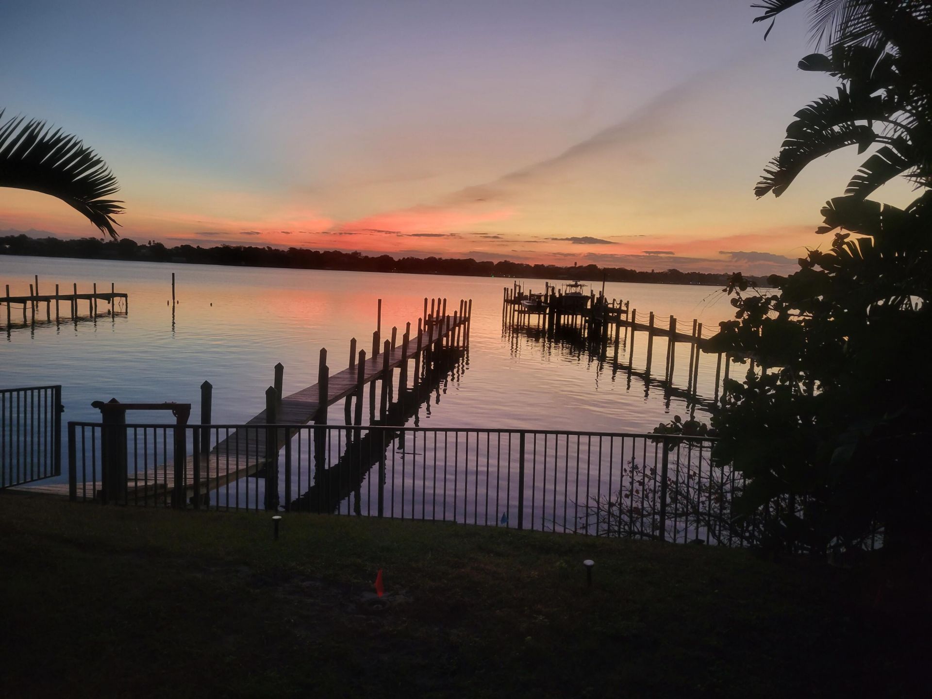 881 SE Saint Lucie Boulevard, Stuart, FL 34996 Photo