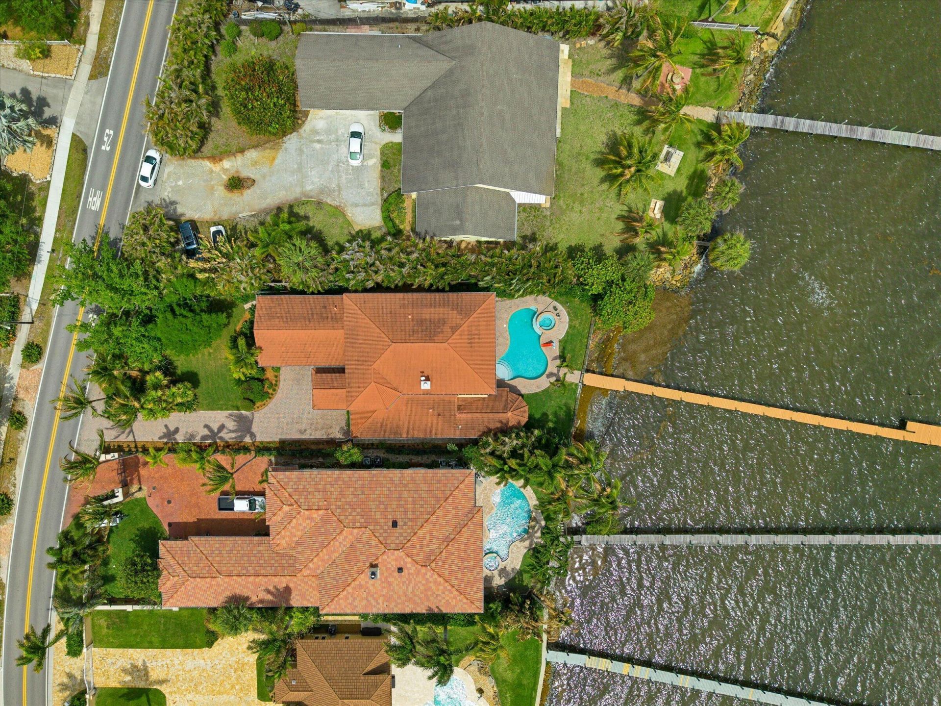 881 SE Saint Lucie Boulevard, Stuart, FL 34996 Photo