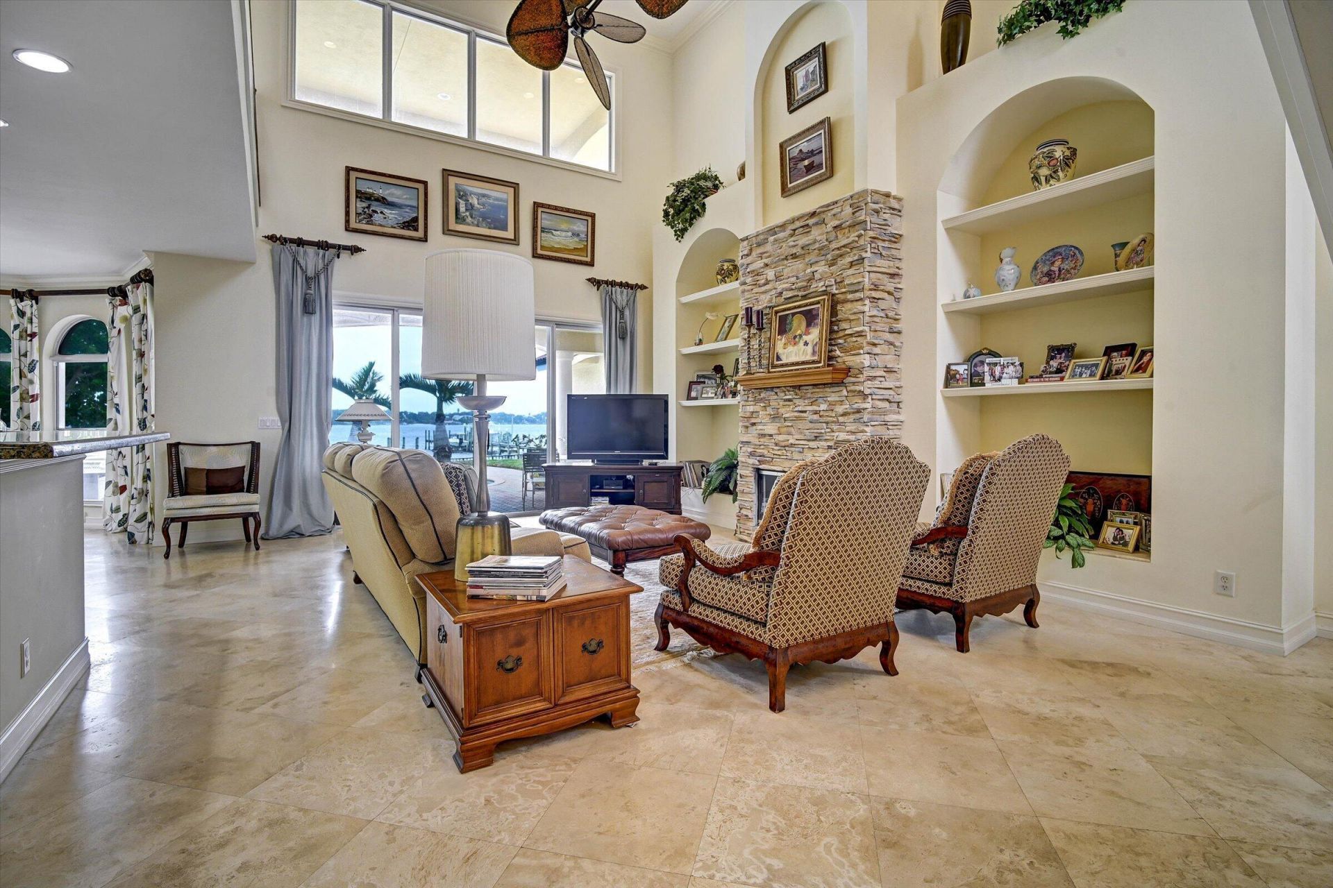 881 SE Saint Lucie Boulevard, Stuart, FL 34996 Photo