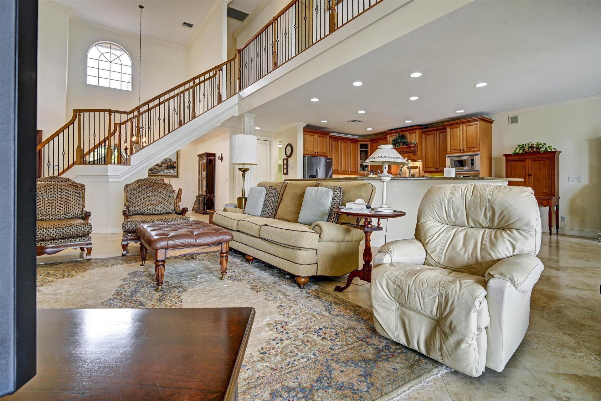 881 SE Saint Lucie Boulevard, Stuart, FL 34996 Photo