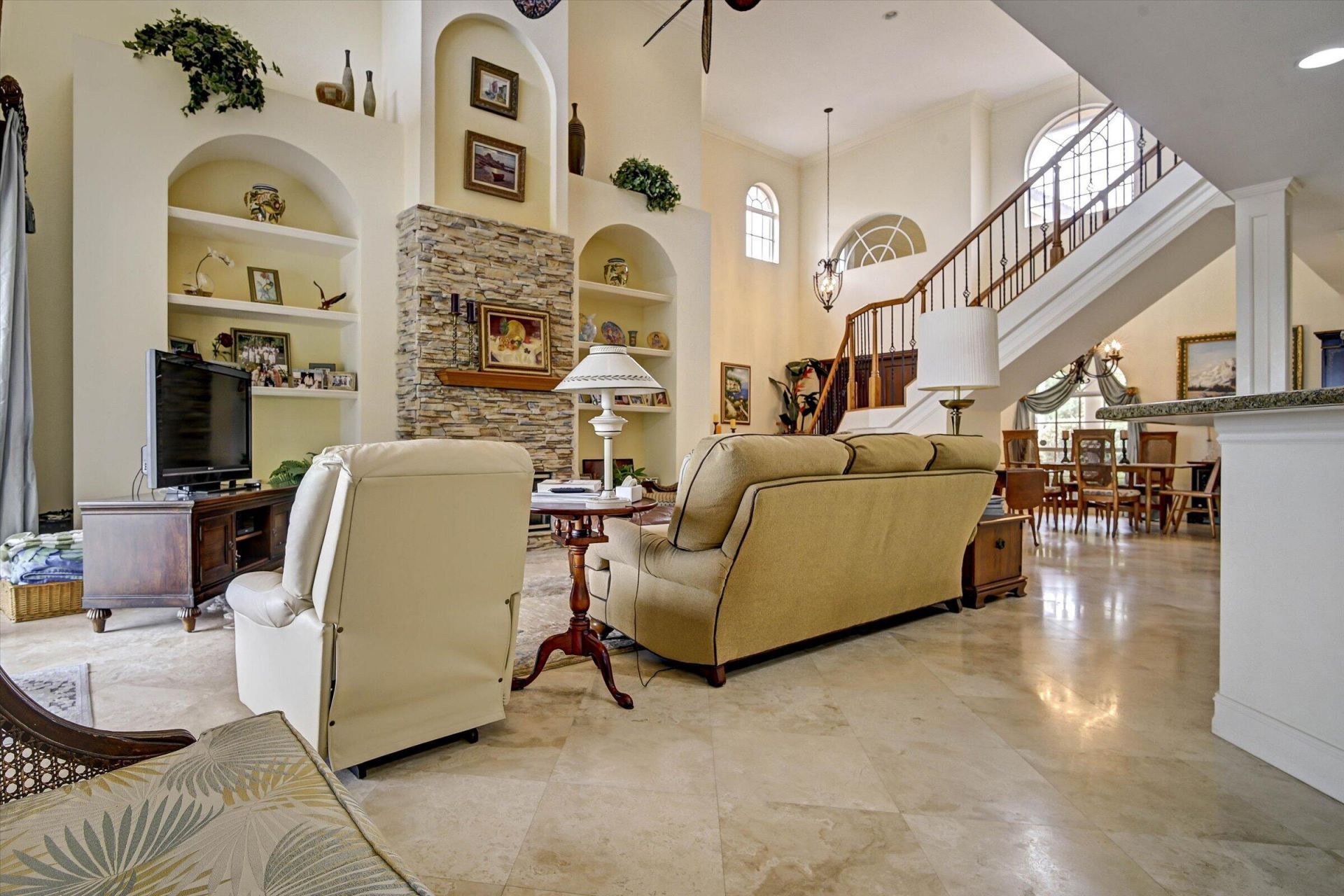 881 SE Saint Lucie Boulevard, Stuart, FL 34996 Photo