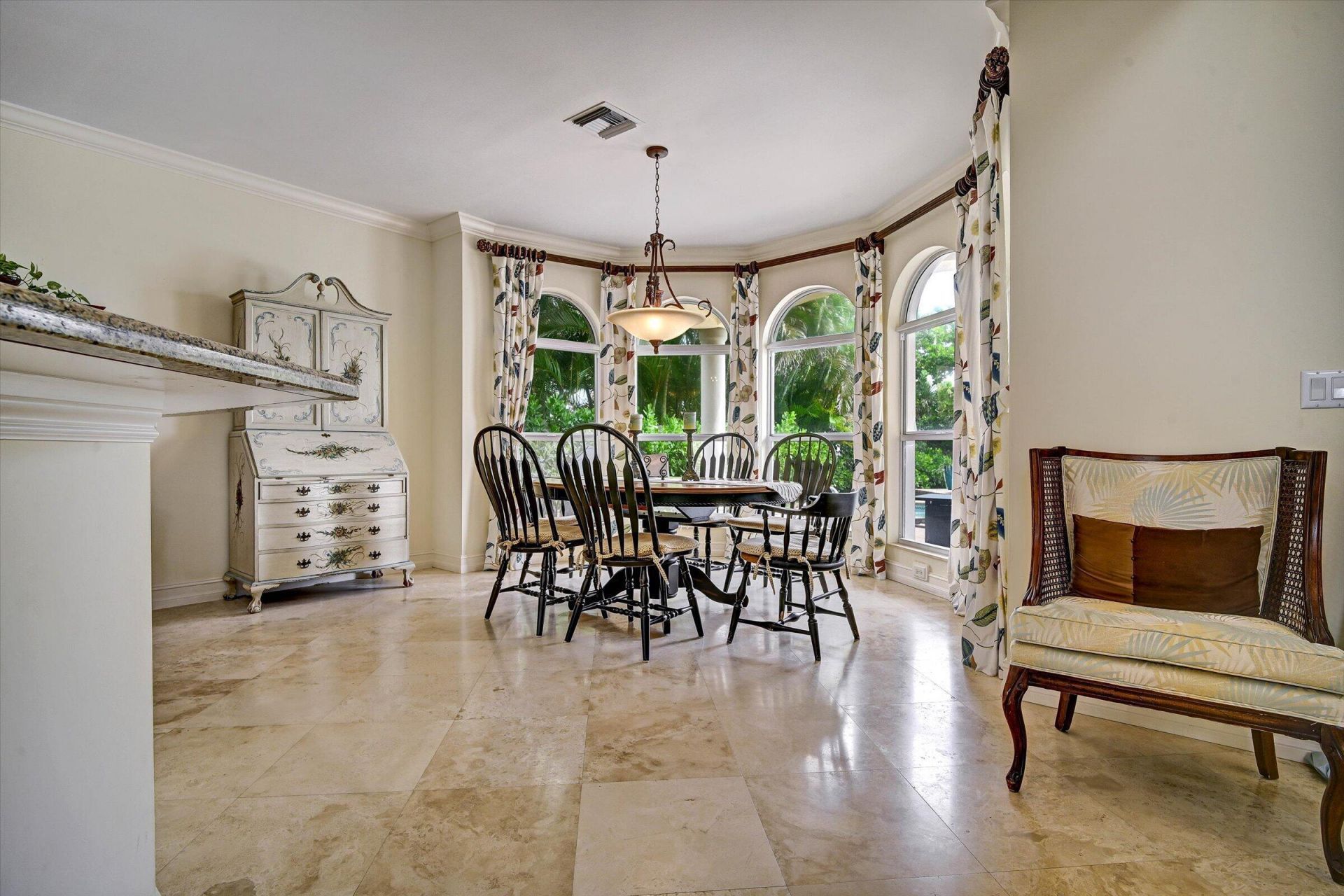 881 SE Saint Lucie Boulevard, Stuart, FL 34996 Photo