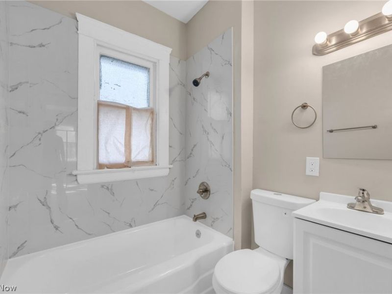 3038 E 125th Street, Cleveland, OH 44120 Photo 10