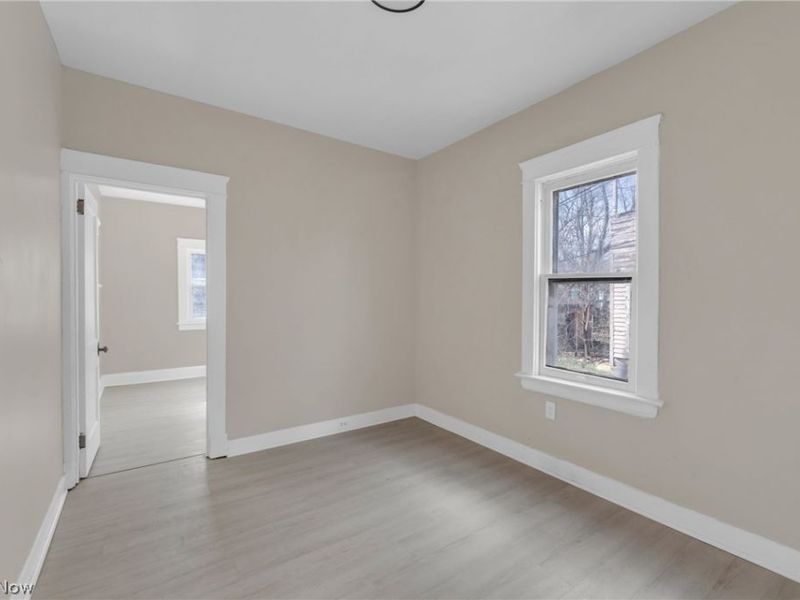 3038 E 125th Street, Cleveland, OH 44120 Photo 11