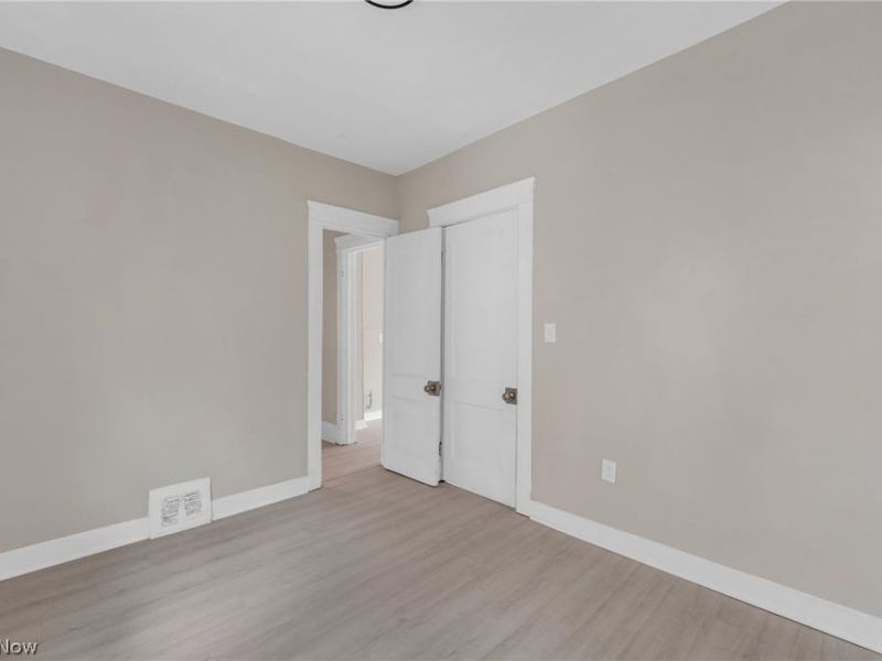 3038 E 125th Street, Cleveland, OH 44120 Photo 12