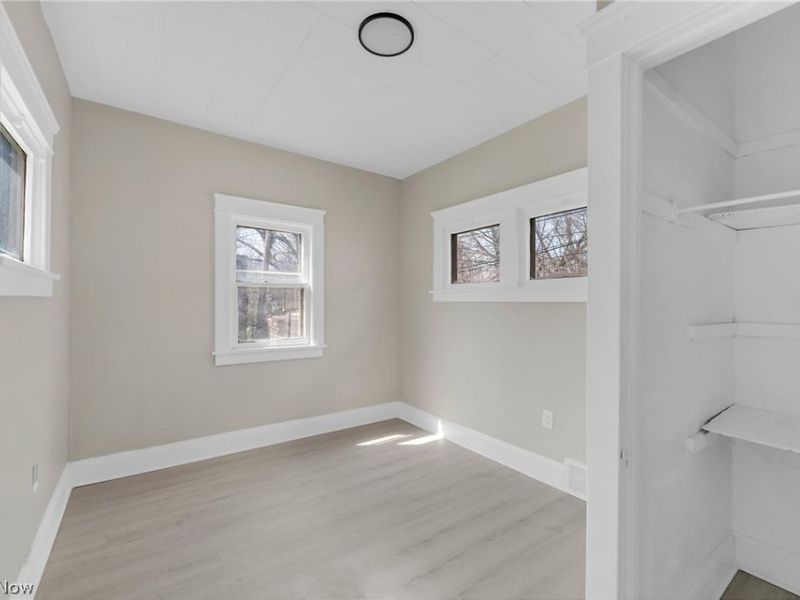 3038 E 125th Street, Cleveland, OH 44120 Photo 13