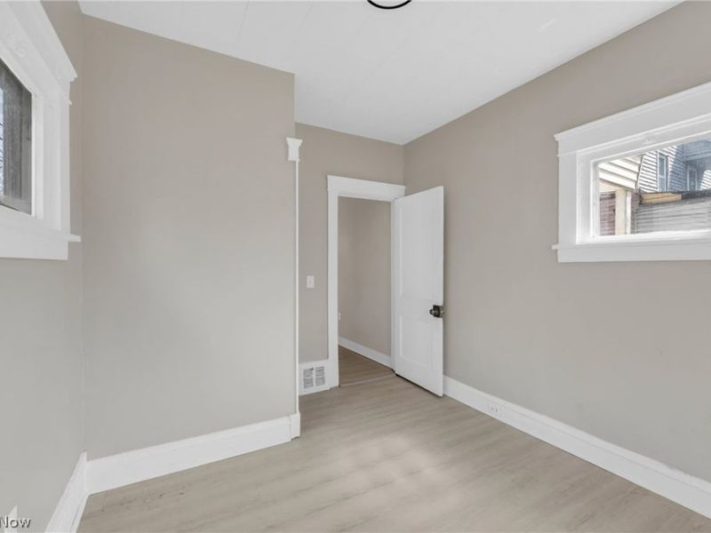 3038 E 125th Street, Cleveland, OH 44120 Photo 14