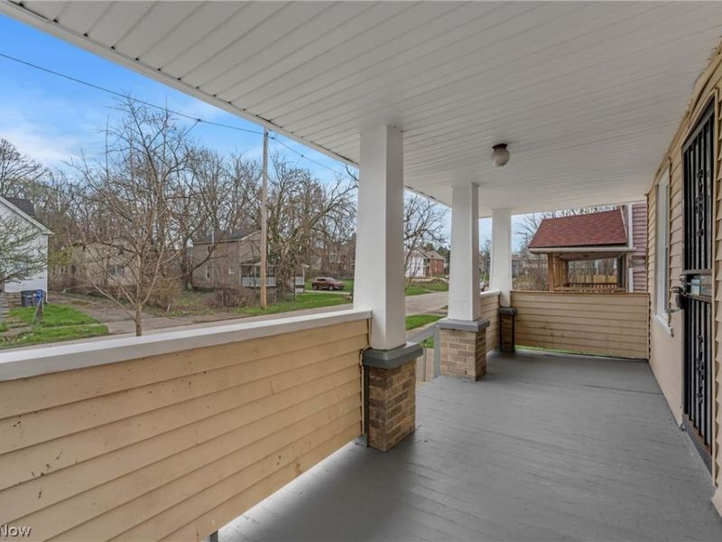 3038 E 125th Street, Cleveland, OH 44120 Photo 15