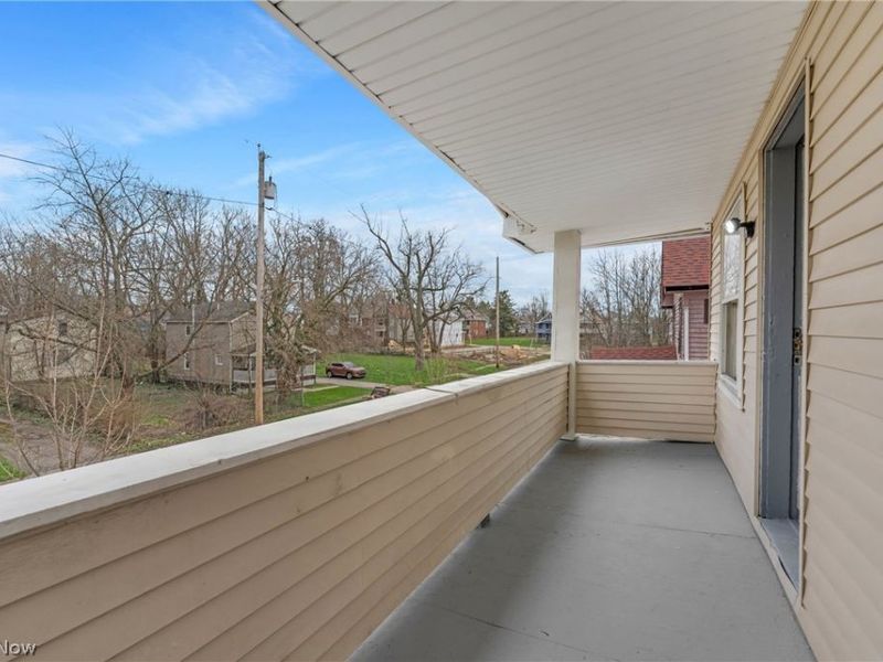 3038 E 125th Street, Cleveland, OH 44120 Photo 16