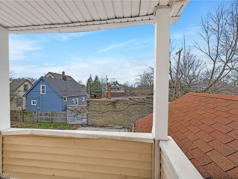 3038 E 125th Street, Cleveland, OH 44120 Photo 17