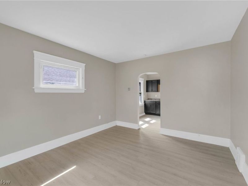 3038 E 125th Street, Cleveland, OH 44120 Photo 18