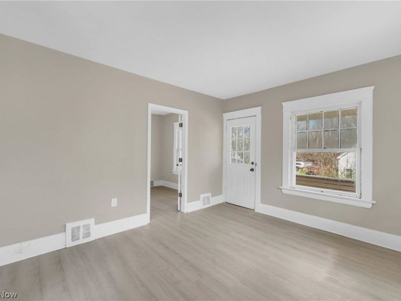 3038 E 125th Street, Cleveland, OH 44120 Photo 19