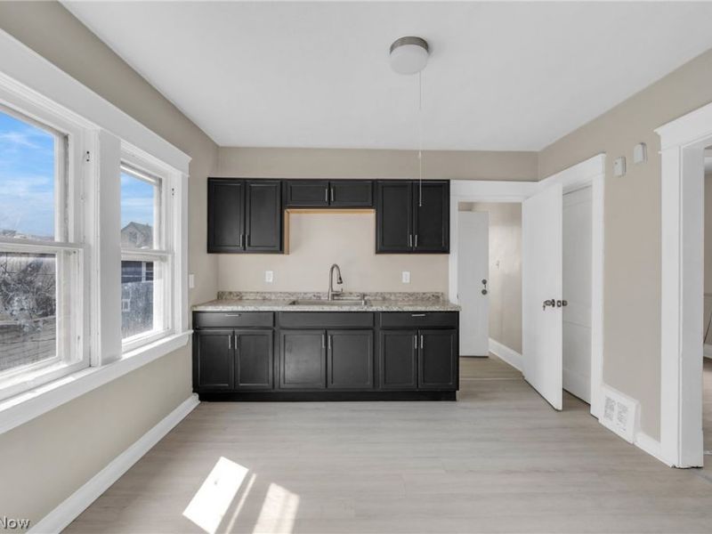 3038 E 125th Street, Cleveland, OH 44120 Photo 20