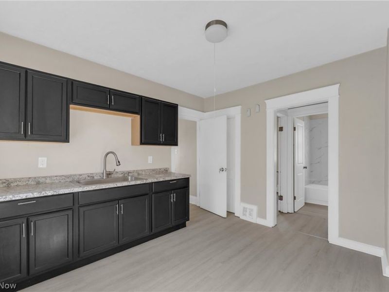 3038 E 125th Street, Cleveland, OH 44120 Photo 21