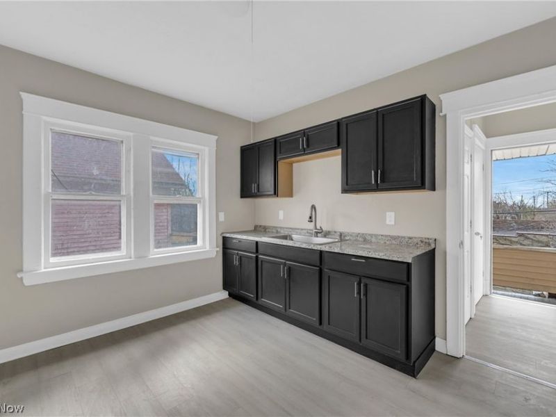 3038 E 125th Street, Cleveland, OH 44120 Photo 22