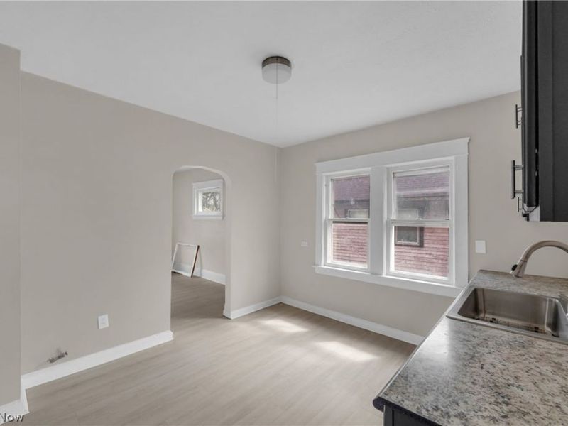 3038 E 125th Street, Cleveland, OH 44120 Photo 23