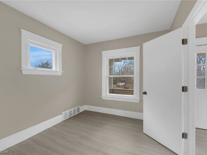 3038 E 125th Street, Cleveland, OH 44120 Photo 24