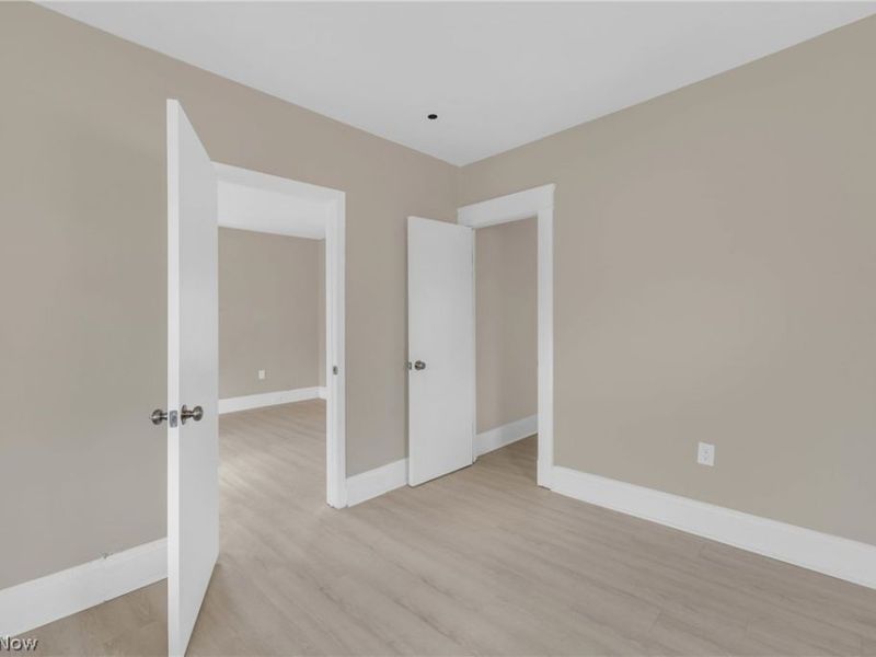 3038 E 125th Street, Cleveland, OH 44120 Photo 25