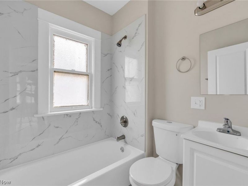 3038 E 125th Street, Cleveland, OH 44120 Photo 26