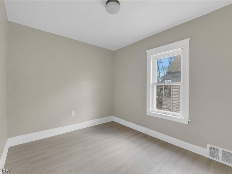 3038 E 125th Street, Cleveland, OH 44120 Photo 27