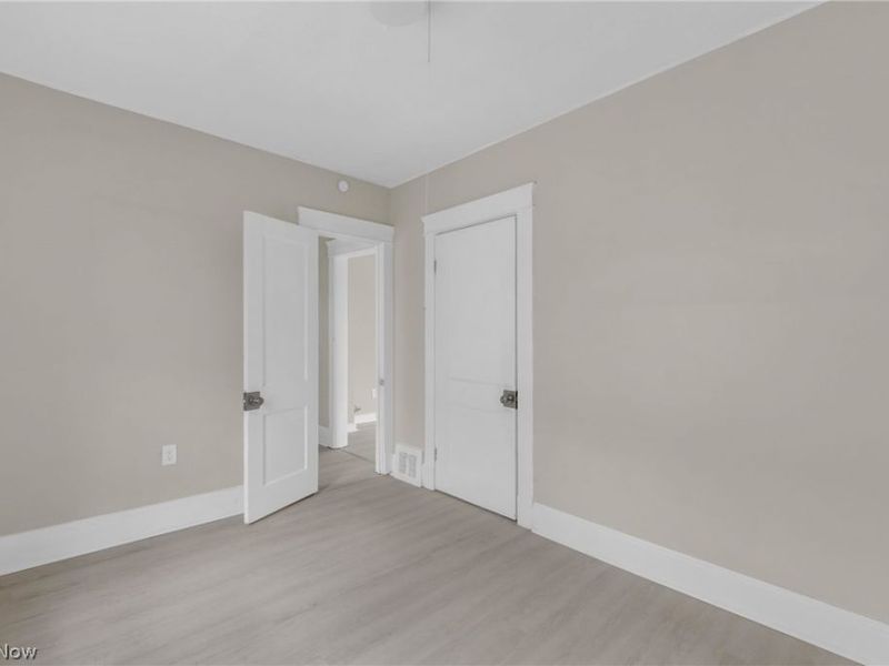 3038 E 125th Street, Cleveland, OH 44120 Photo 28