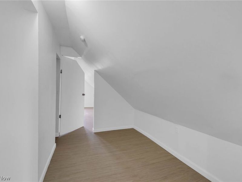 3038 E 125th Street, Cleveland, OH 44120 Photo 29