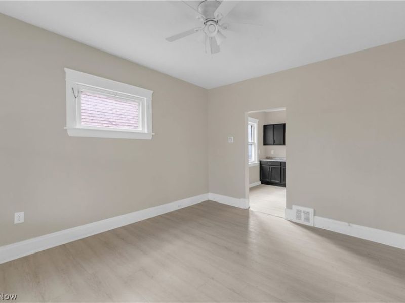 3038 E 125th Street, Cleveland, OH 44120 Photo 3
