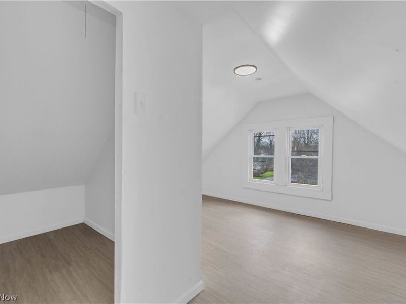 3038 E 125th Street, Cleveland, OH 44120 Photo 30