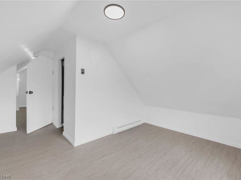 3038 E 125th Street, Cleveland, OH 44120 Photo 31