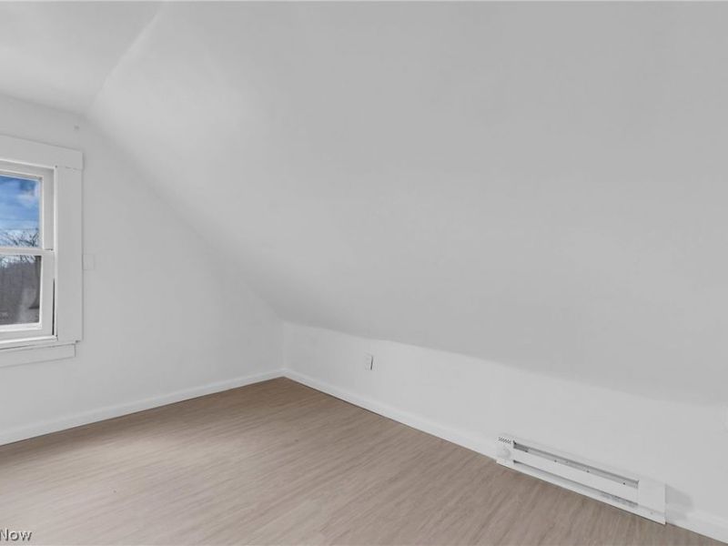 3038 E 125th Street, Cleveland, OH 44120 Photo 33