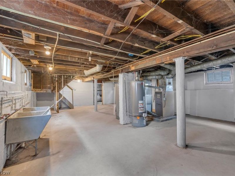 3038 E 125th Street, Cleveland, OH 44120 Photo 35