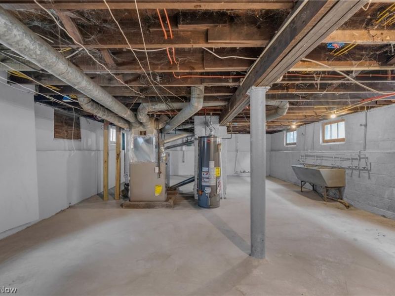 3038 E 125th Street, Cleveland, OH 44120 Photo 36