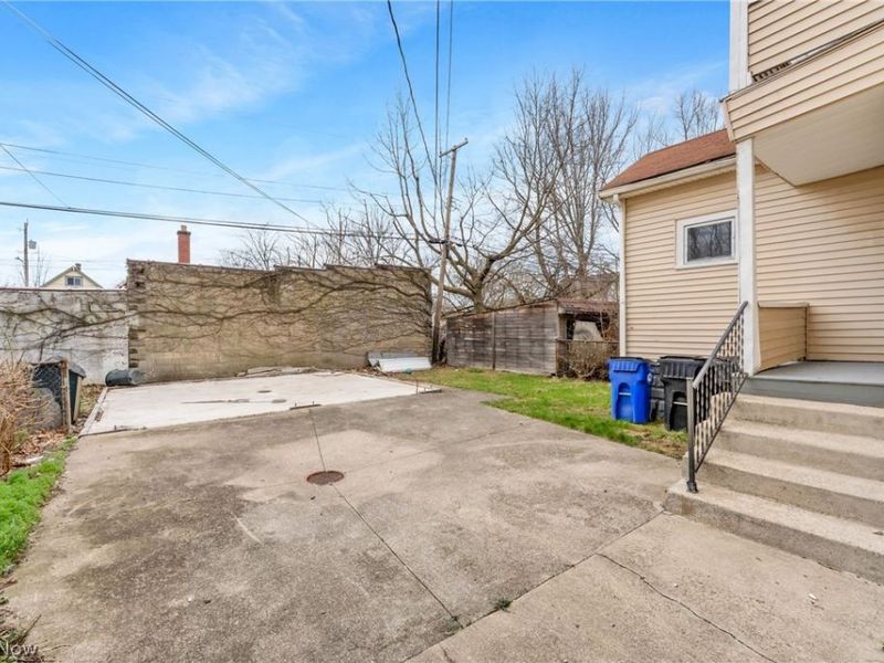 3038 E 125th Street, Cleveland, OH 44120 Photo 37