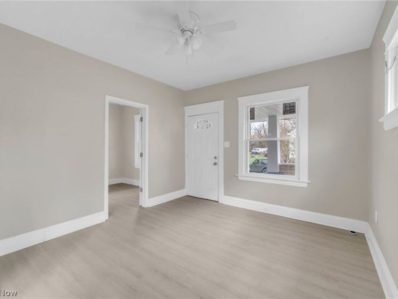 3038 E 125th Street, Cleveland, OH 44120 Photo 4