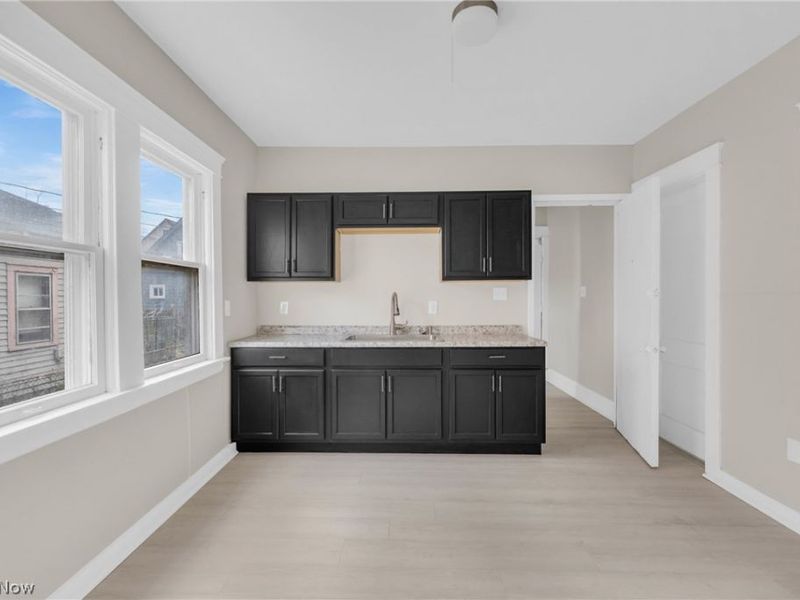 3038 E 125th Street, Cleveland, OH 44120 Photo 5