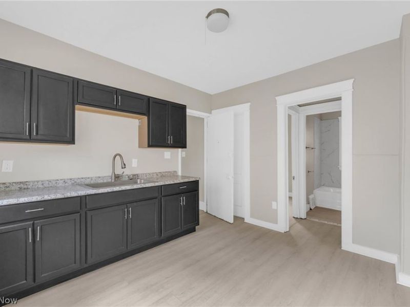 3038 E 125th Street, Cleveland, OH 44120 Photo 6