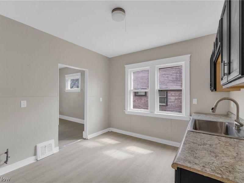 3038 E 125th Street, Cleveland, OH 44120 Photo 7