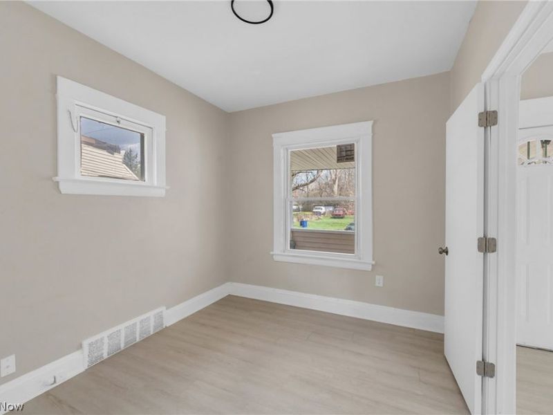 3038 E 125th Street, Cleveland, OH 44120 Photo 8
