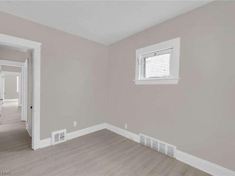 3038 E 125th Street, Cleveland, OH 44120 Photo 9