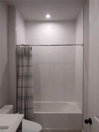 10371 Bonavie Cove Dr , Fort Myers, FL 33966 Photo